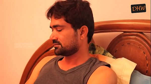 swathi naidu b grade blowjob