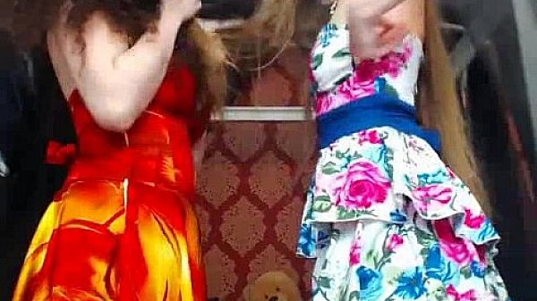 new 216 aug 18 hottest amateur cam girls 11