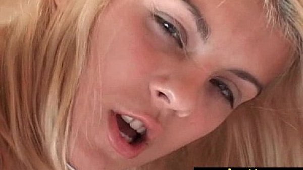 A white dude fuck hot white ghetto babe 13  