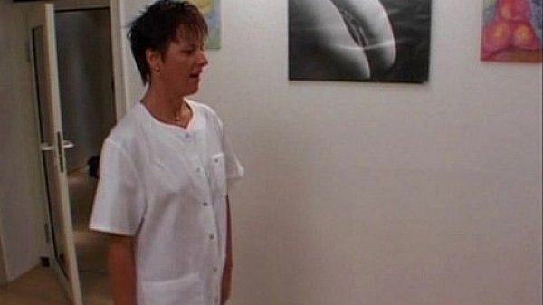 JuliaReaves-nog uit te zoeken1- - Ficken Auf Rezept (NZ9899) - scene 1 ass boobs asshole panties cum 