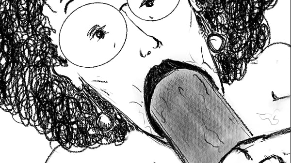 Mr. Chico's Tales of Perversion: My Bi-Nephew  