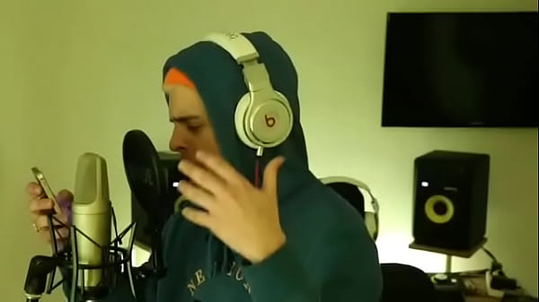 K7DD0 TOTO|| BIZARRAP SESI&Oacute;N  