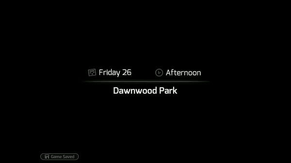 Huniepop Hot Uncensored Gameplay Guide Episode 12 