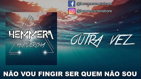 V&iacute;deo de verifica&ccedil;&atilde;o  