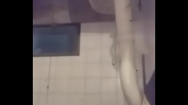 San Jos&eacute; de mayo Uruguay se pajea para mi