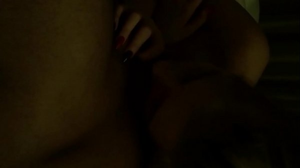 trim.C515B5F5-1490-413A-9F18-2CA77588D51A.MOV