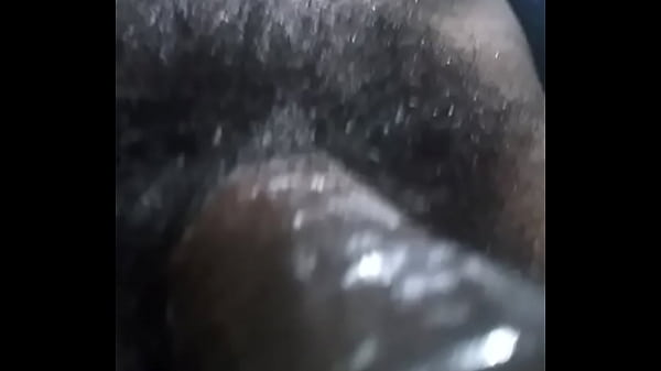 POV: You're savoring my fresh, creamy cum... straight from the tap