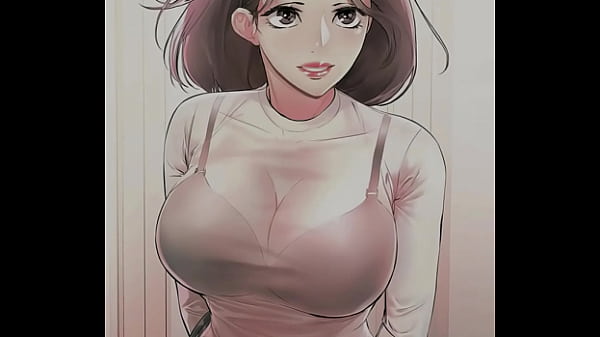 Site hot In the name of Sex hentai Webtoon Manhua Uncensored  