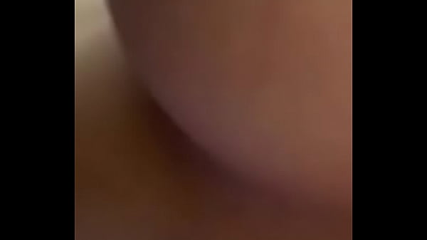 Punjabi lund da kamaal delhi girl on dick 