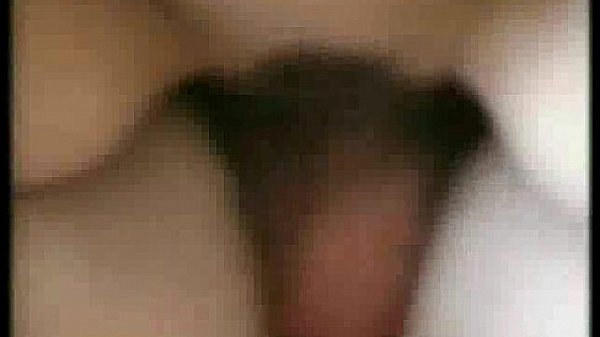 Hot Blonde Girlfriend Sex 