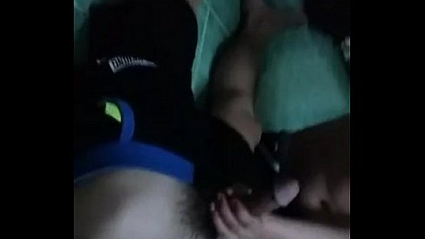 Livestream gay vietnam b&uacute; cu sục cu cho nhau bắn tinh tung t&oacute;e