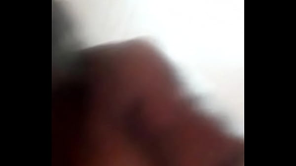 delicia corpinho sexy  