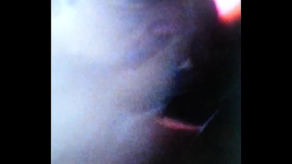 Rubia de Rio Piedras