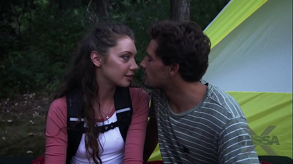 MissaX - Taboo Tribulations - Preview