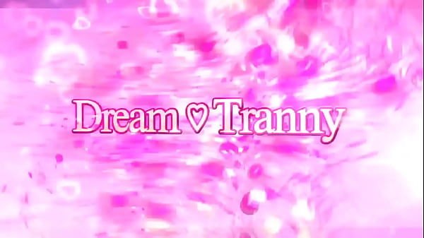 Hot Trans Slut Bruna Castro Serves Two Horny Men