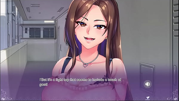 Conquering married women through sex Ep 2 -Bondage