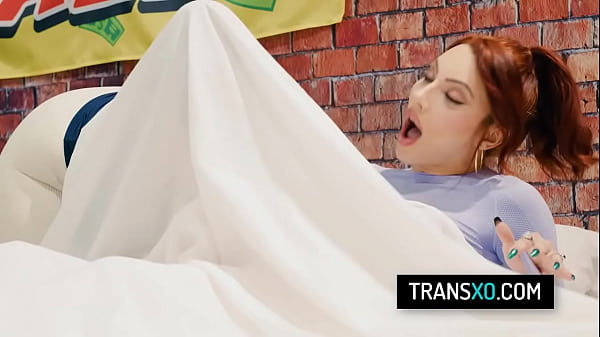 Not too hard, not too soft - Siri Dahl, Emma Rose, Ariel Demure 