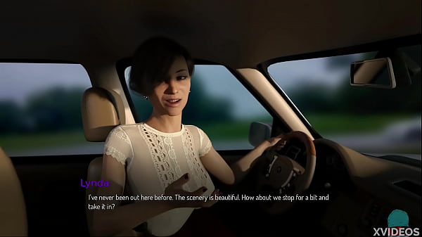 BOUND Ep. 166 &ndash; Naughty tales with busty and horny people