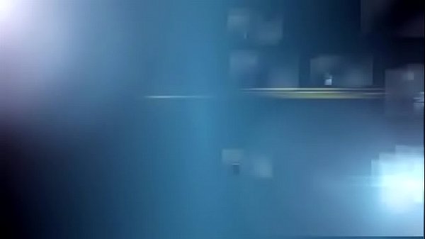 Beefcake Gaston From BeefCakeHunter