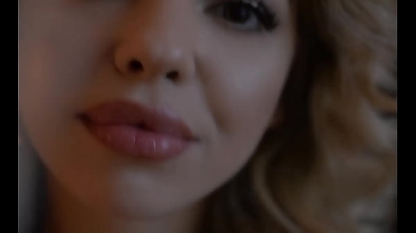 She Will Make You Feel Horny