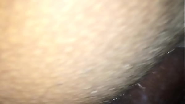 trim.A6EC4101-A16E-42F8-8746-3B550A858E65.MOV  