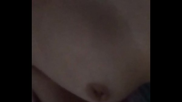 Vẫn l&agrave; từ tốn th&ocirc;i.