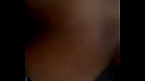 El PB con una de sus putas.