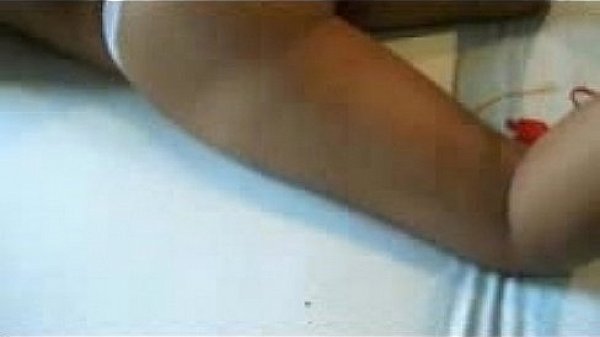 Grupo SFA - My WIfe 1