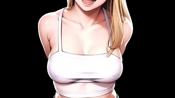 Chainsaw man best tits of Power  