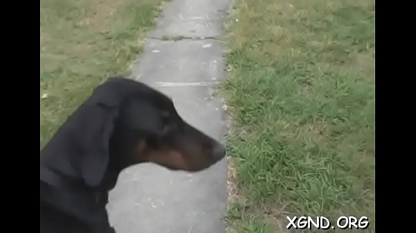 Aphrodisiac Mandy enjoys a worthy sex  