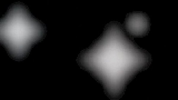 shebang.tv - Megan Cox & Jack Mason