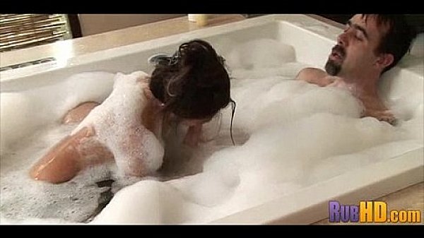 Sensual  Massage 0289