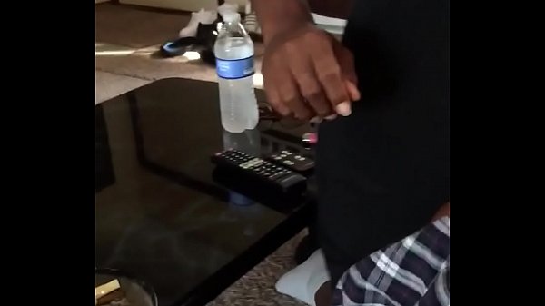 trim.150A82AB-A5E3-441E-894D-24DB684094E9.MOV 