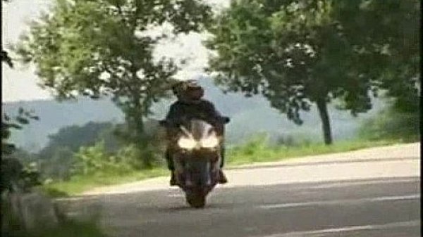 Amazing busty redhead gets nailed