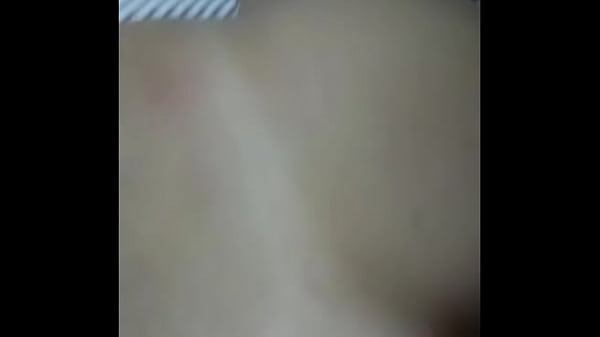 trans dando para cliente