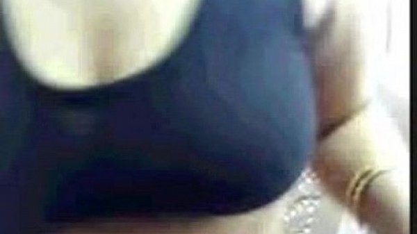 babe blowjob intercourse anal leak pussyfuck