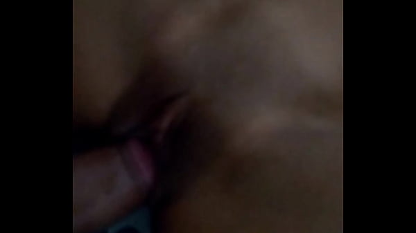 Ela pediu, Eu n&atilde;o neguei fogo