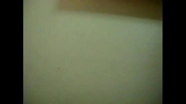 Aqu me tienen chicas y chicos