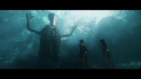 clair obscure expedition 33 porn rule 34 