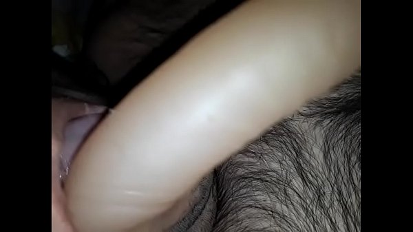 eres una perra alejarte de mi