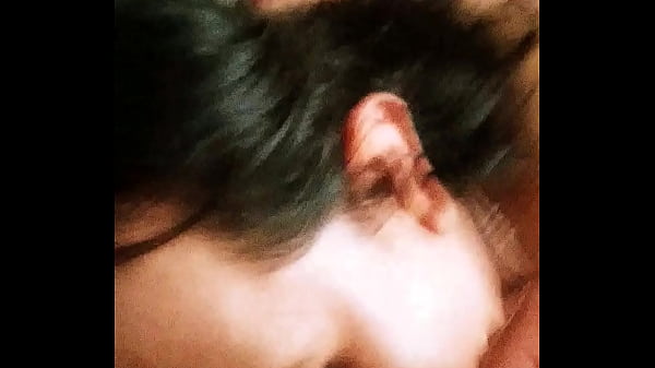 Que rico se ma mame al de uber  