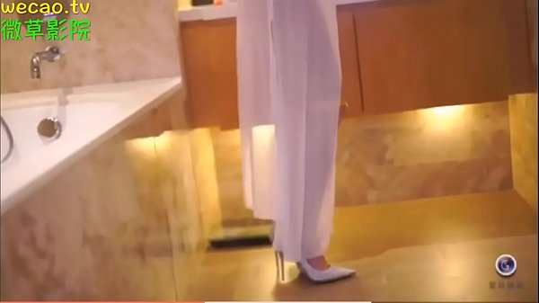 【果哥出品】极品翘臀