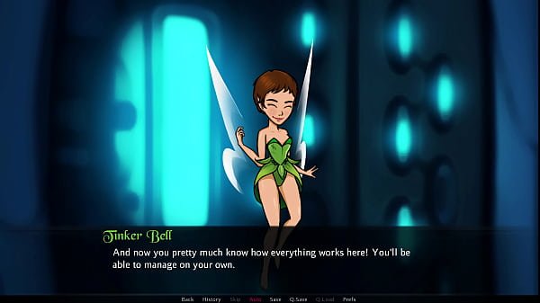 Once aporn atime chapter 1 episode 1  