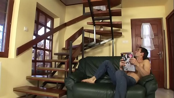 Sex in the cowntry house