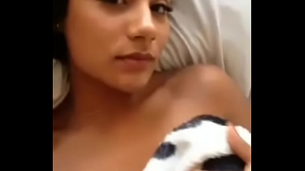 A mulher mais gostosa que voc&ecirc; vai ver hoje