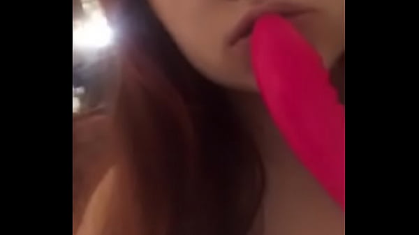 Back Out Entertainment  