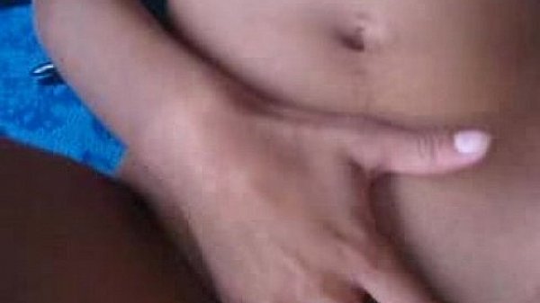 naide oropeza mendoza