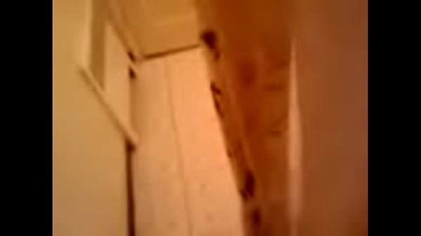 video-2009-12-12-01-08-04