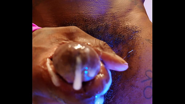 BBC Worship Hallelujah Johnson ( Game Night at the Staples Center ) Subscribe To My Premium Channel