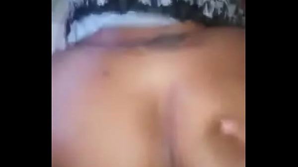 Fucking The s. Outta My Ex